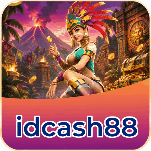 idcash88 APK v4.7.5 - Screenshot fitur notifikasi push update terbaru