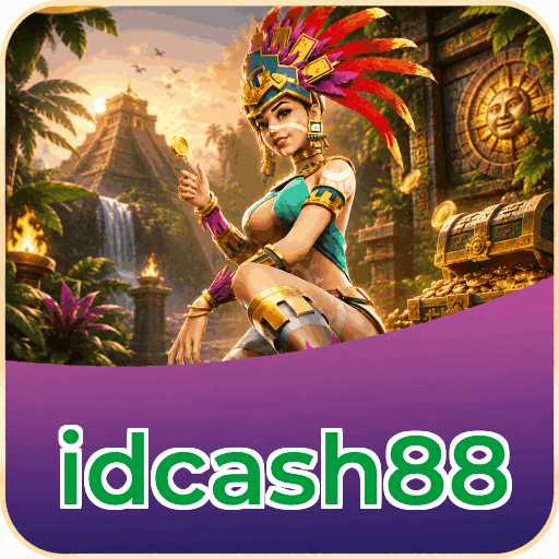 idcash88 APK v4.7.5 - Screenshot performa cepat dan hemat baterai