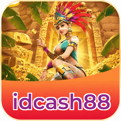 idcash88 APK Indonesia - Katalog lengkap ribuan aplikasi Android berkualitas untuk download gratis